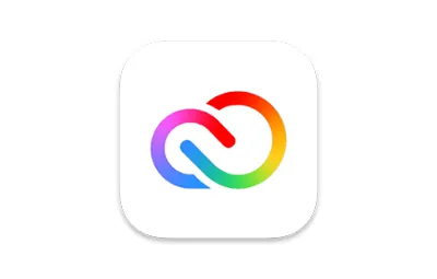 Adobe Downloader for mac 1.3.1 苹果系统Adobe软件下载器